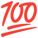 emoji_u1f4af.png
