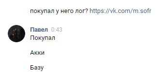 uAw3oyHM1e8.jpg