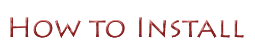 1400958921_grimies5.png