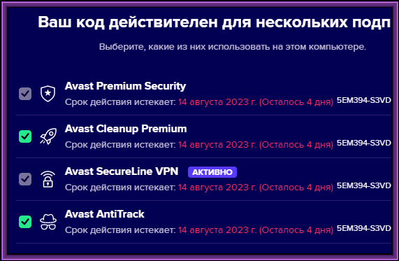 062f6cf11817db5c8a37bbf959b8ca94.png