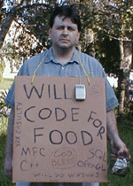 code4food.gif