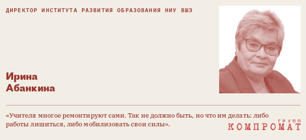1615793222_12.png