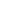 20180405120722,personal