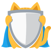 hidemy.name_vpn_logo_2020_256.png