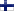Finland.gif