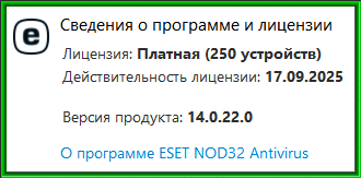 383b8abbeae0ea03b3718728be9fea77.png