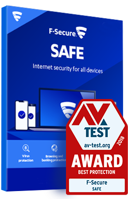 SAFE-AVtest_shopping_cart_258x400NEW.png