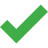 tick.png