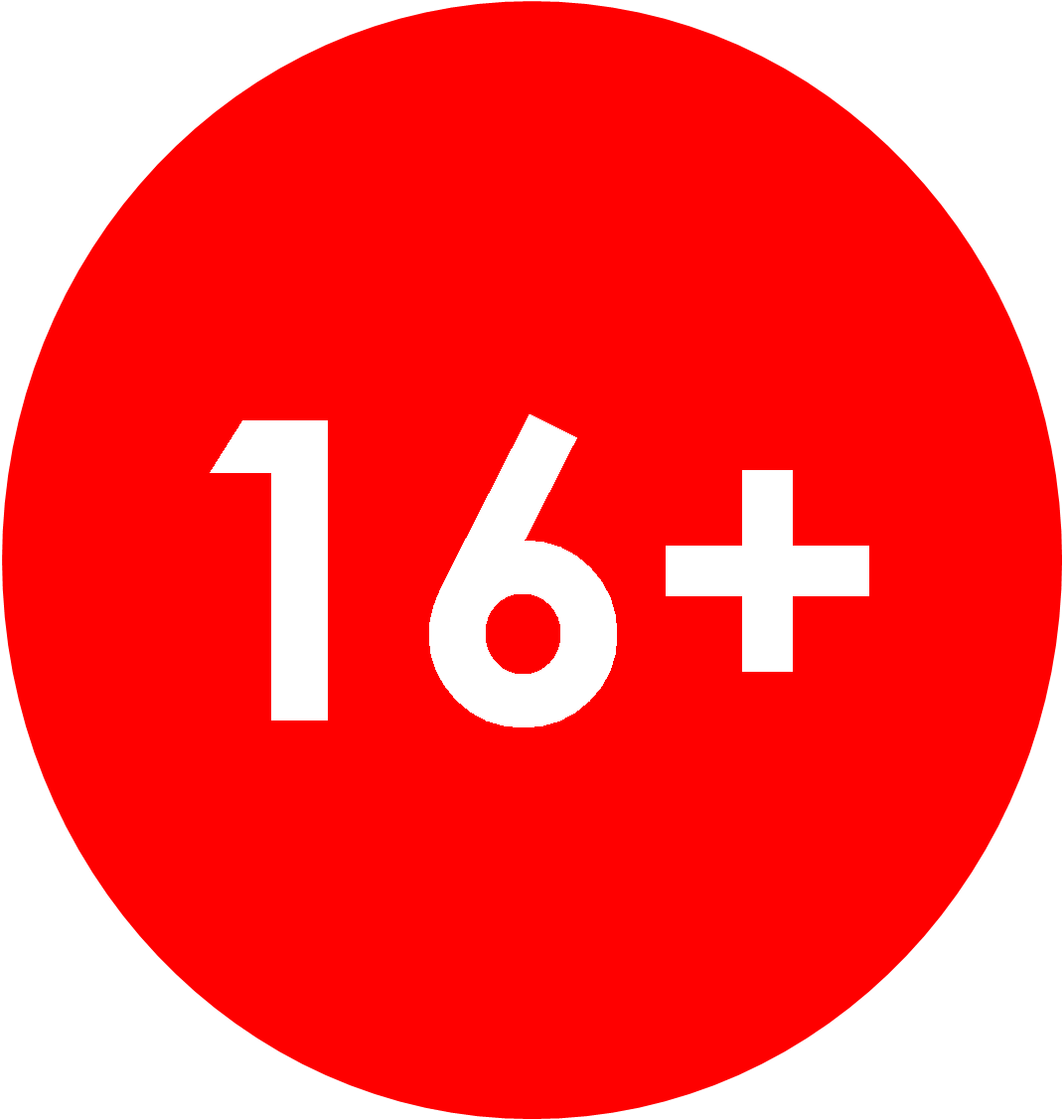 8276958.png