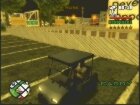 thm_caddy.jpg