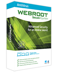 Webroot.png