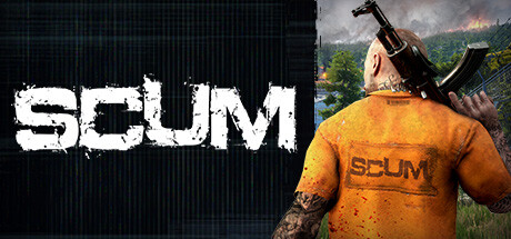 Scum читы для одиночной игры