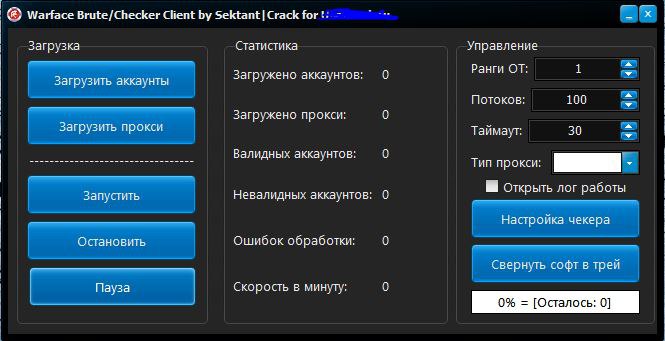 dYCqovsP3fk.jpg