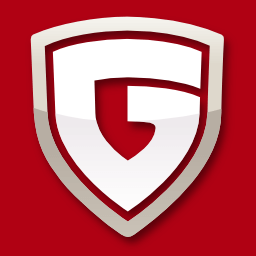 G_Data_IS.png