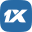 shorturl.at