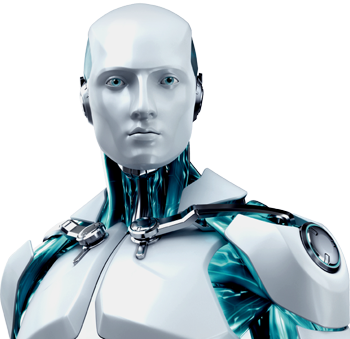 2fe28723aae761b972fa6bed30df82c6.png