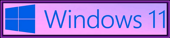 a08a39278e1683a117c4bfadb23f5051.png