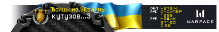 bar.jpg