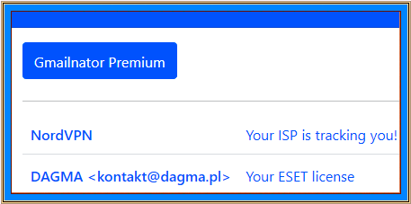 778a0f7d772dc03e60b2fe8ddde4403e.png