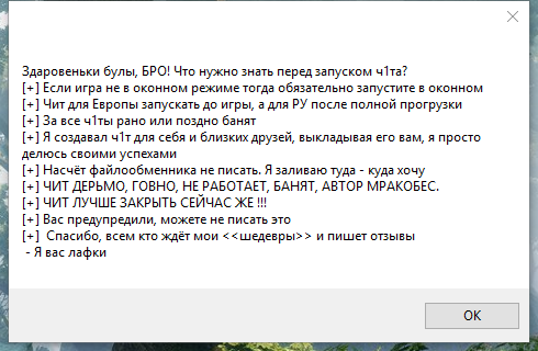 fd99c2f7c8fbaa655b6eff81654f22cb.png