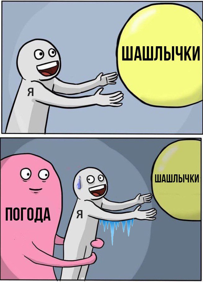 7EKq2xGJTGk.jpg