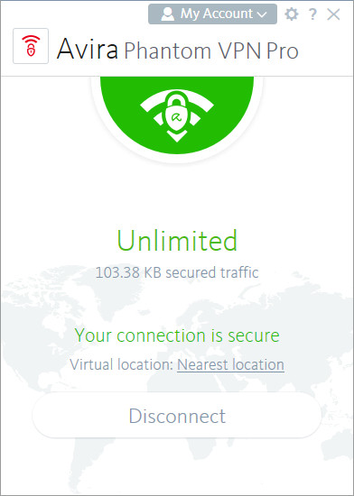 Avira.jpg
