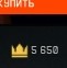 boDm1pUJRNm4ilbUzV4vYg.jpg