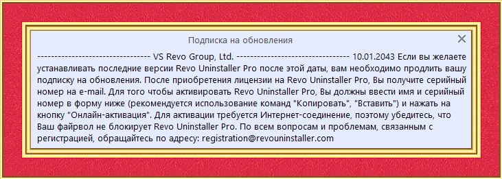 3b38adbc086f3b23851bf381a2b1e83f.png