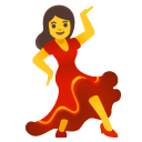 emoji_u1f483.png