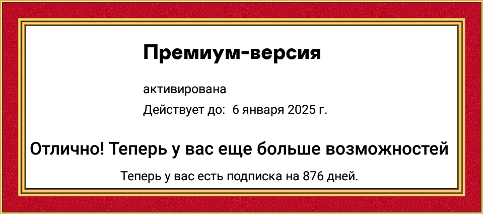 0bd73abb59d1e03b62b556c25a626146.png