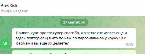 009.png