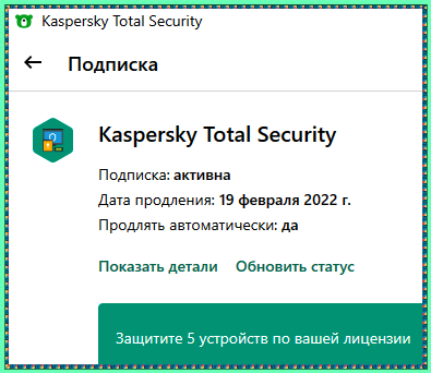 2b06109e5d3d7a30362f51fa3f0ef2f3.png