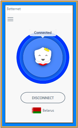2025-06-18_052502.png