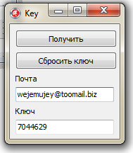 d7ada0c2910e48cb24bec00ffaff67d3.png