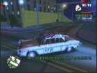 thm_bloodringbanger.jpg