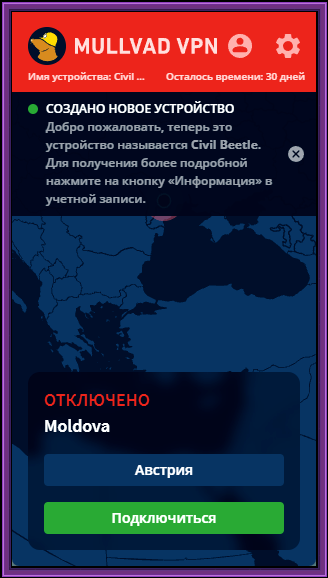 2025-02-14_102604.png