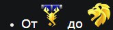 JS27l7xDQbQ.jpg