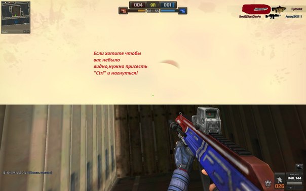 VBdT1vd0pK8.jpg
