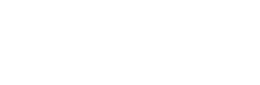 5e7c9e7ecfa77_1585225342.png