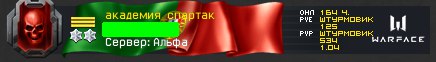 csVHnUmr4ZA.jpg