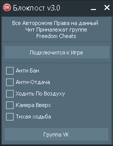 v5UDcixuQHk.jpg