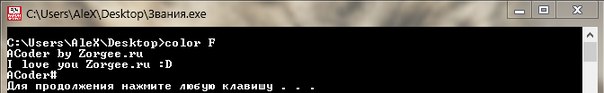 rHyYaSNvnIs.jpg