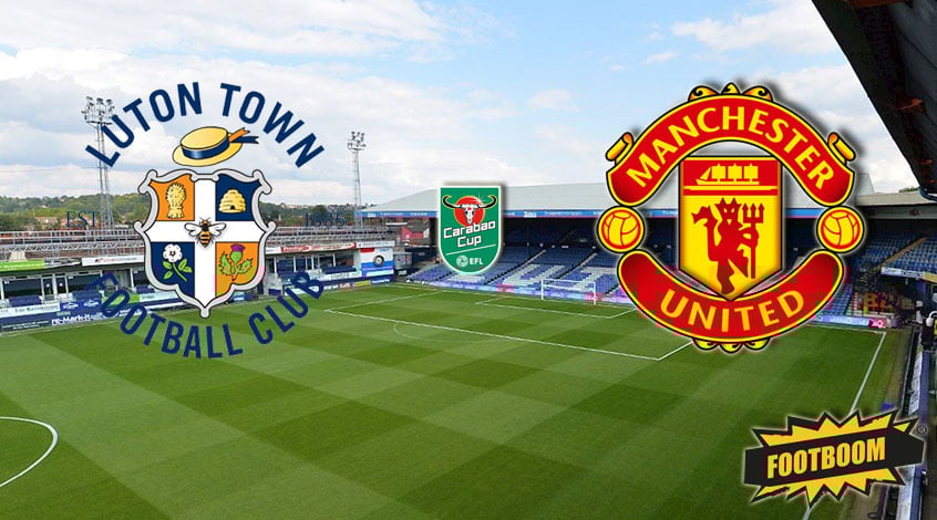 80a22-Luton-Manchester-Yunajted-Kubok-Ligi-2020-2021.jpeg