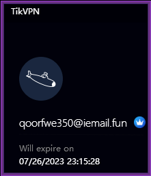 33ed03320219633051df52aa91203b18.png