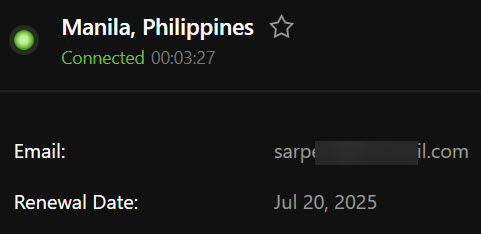 IPVanishvpn.jpg