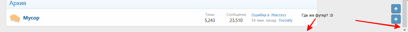 1531991476584-png.88692