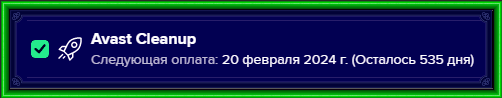 41f4a2c779683f6afe92b3b9ddef5a00.png