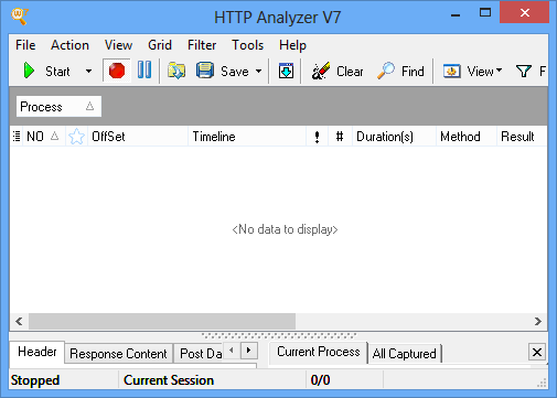 IEInspector.HTTP.Analyzer.Full.Edition.7.1.1.444.png