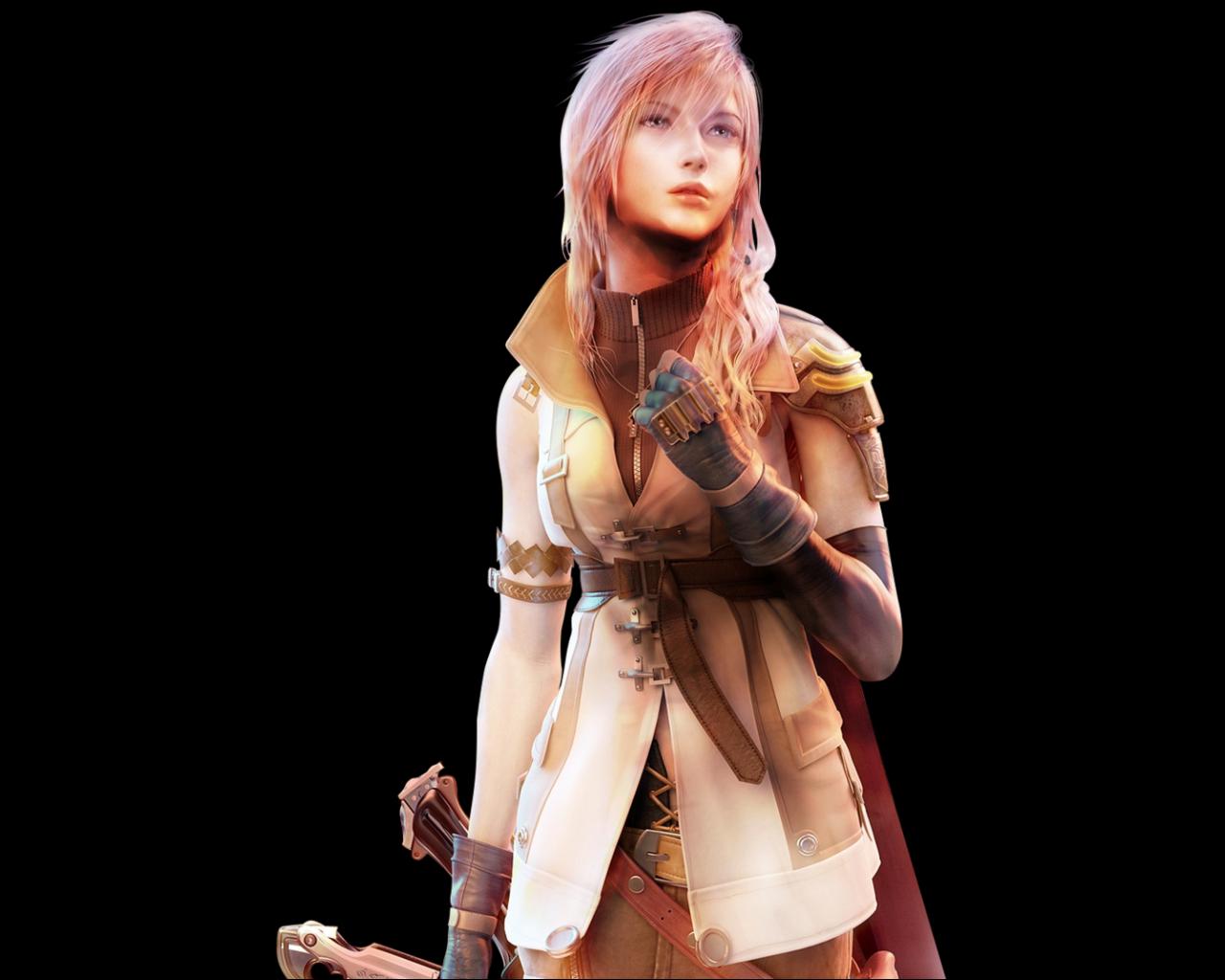 240535-stranger.jpg