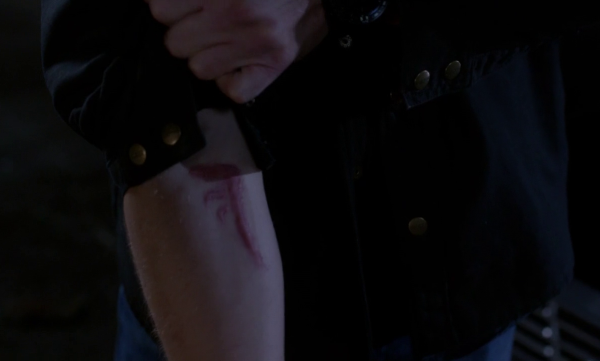 dean-mark-cain.png